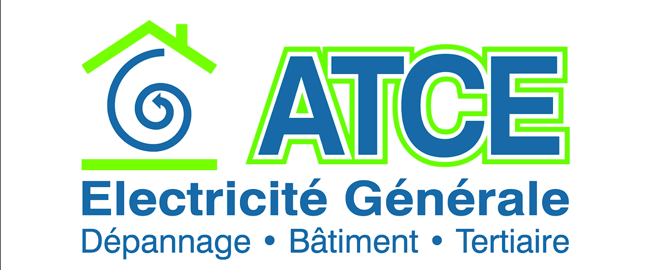 Logo ATCE
